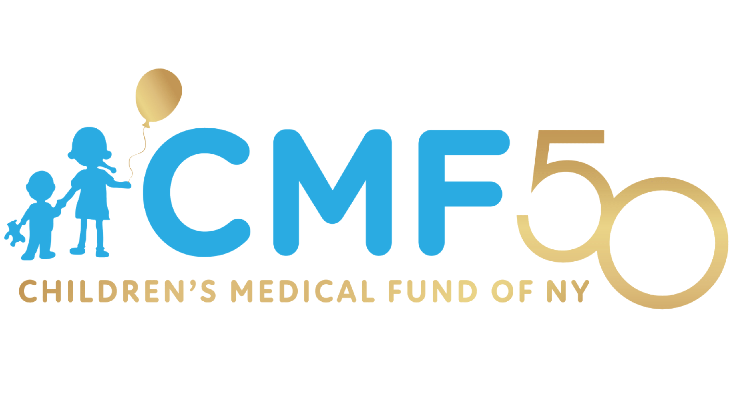 CMF